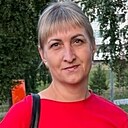 Наталья, 46 лет