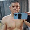 Денис, 41 год