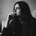 Мия, 35 лет