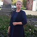 Светлана, 64 года
