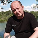 Алексей, 45 лет