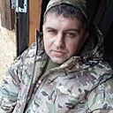 Костик, 39 лет