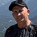 Владимир, 46 лет