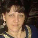 Наталия, 47 лет