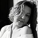 Katerina, 43 года