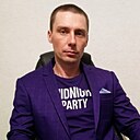 Сергей, 38 лет