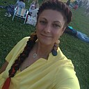 Оксана, 43 года