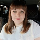 Мария, 38 лет