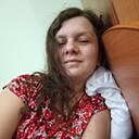 Любовь, 37 лет