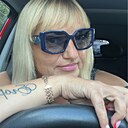 Елена, 50 лет