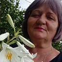 Алина, 59 лет