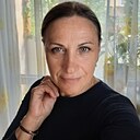 Наталья, 60 лет