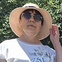 Лена, 63 года