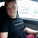 Дениска, 35 лет