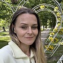 Irina, 46 лет