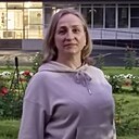 Ирина, 51 год
