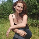 Елена, 45 лет
