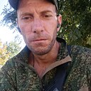 Вова, 39 лет