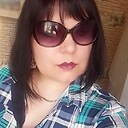 Яна, 43 года