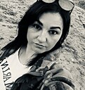 Леся, 36 лет