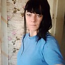 Людмила, 38 лет