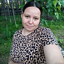 Екатерина, 33 года