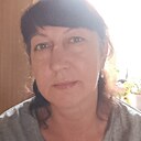 Татьянка, 38 лет