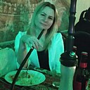 Светлана, 43 года