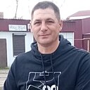 Виктор, 47 лет
