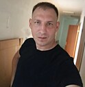 Вячеслав, 35 лет