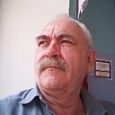 Андрей, 63 года