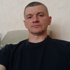 Фотография мужчины Алексей, 40 лет из г. Оренбург