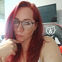 Фея, 37 лет