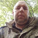 Рустам, 42 года