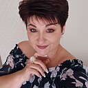 Олеся, 46 лет