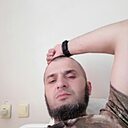 Игорь, 38 лет