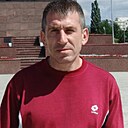 Стас, 44 года