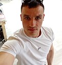 Евгений, 34 года