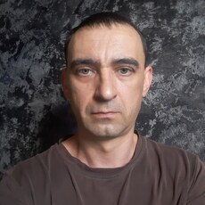 Фотография мужчины Дмитрий, 43 года из г. Новосибирск