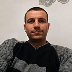 Фотография мужчины Саша, 38 лет из г. Рыбница