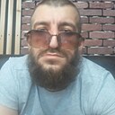 Теймур, 32 года