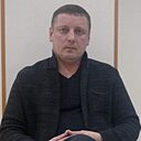 Эдуард, 53 года