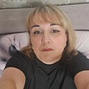 Наташа, 43 года
