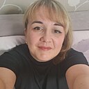 Наташа, 43 года