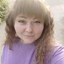 Анна, 28 лет
