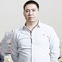 Арсенал, 36 лет