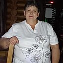 Валентина, 58 лет