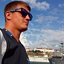 Сергей, 35 лет