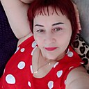 Наташа, 51 год