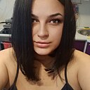 Екатерина, 27 лет